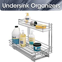 Small manufacture image 9