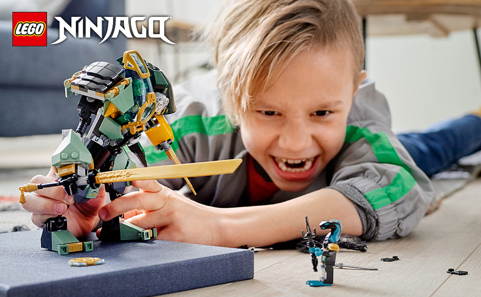 Large manufacture image 1