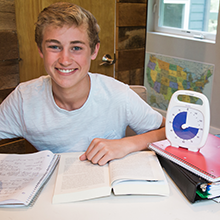 Small manufacture image 8