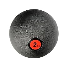 Amazon リーボック Reebok ファンクショナル スラムボール Slam Ball 2kg 筋トレ ボール Rsb リーボック Reebok メディシンボール Amazon リーボック Reebok ファンクショナル スラムボール Slam Ball 2kg 筋トレ ボール Rsb リーボック Reebok メディシンボール