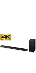 Amazon.co.jp: パナソニック 3.1ch シアターバー Dolby ATMOS 3D
