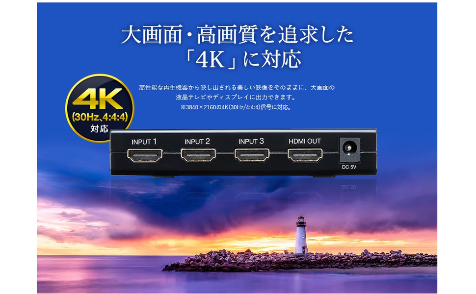 超電ヴァルキリアス 3枚セット 2009年版 超電ヴァルキリアス 3枚セット 2009年版 超電ヴァルキリアス 3枚