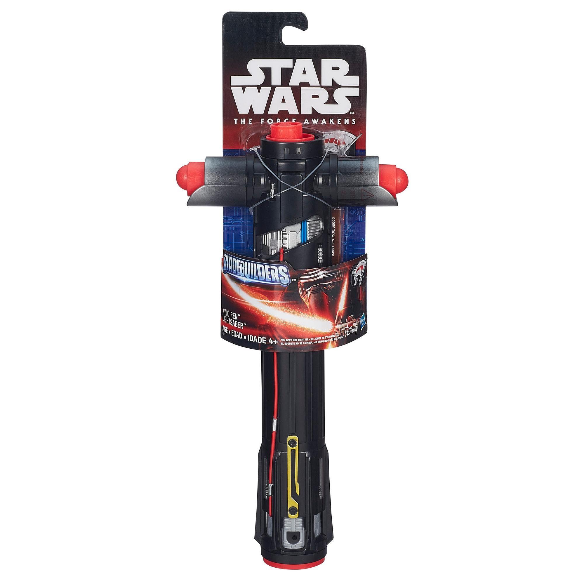 lightsaber toy target