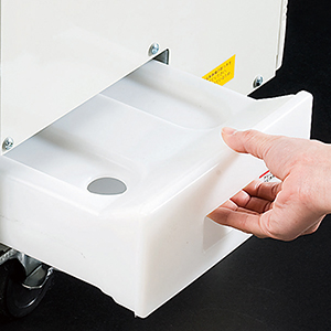 Amazon | 【スポットクーラー×工場扇】 ナカトミ スポット