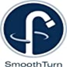 Small manufacture image 6