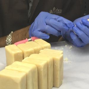 Small manufacture image 5