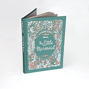 Small manufacture image 1