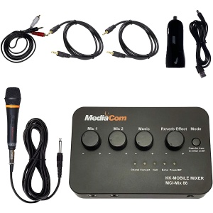 Small manufacture image 1