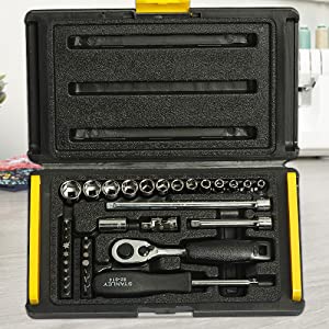 Small manufacture image 1