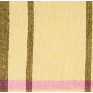 希少【新品】無印良品 MUJI マドラスチェック 薄掛け布団 シングル イエロー 希少【新品】無印良品 MUJI マドラスチェック 薄掛け布団