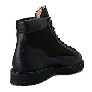 Danner ダナーライト　26cm 全2色【Danner/ダナー】「Danner Light/ダナーライト」 | メンズ