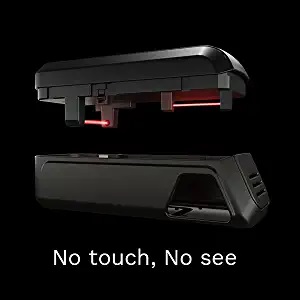 Small manufacture image 4