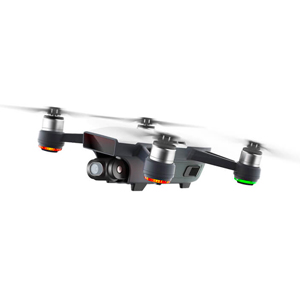 Small manufacture image 4