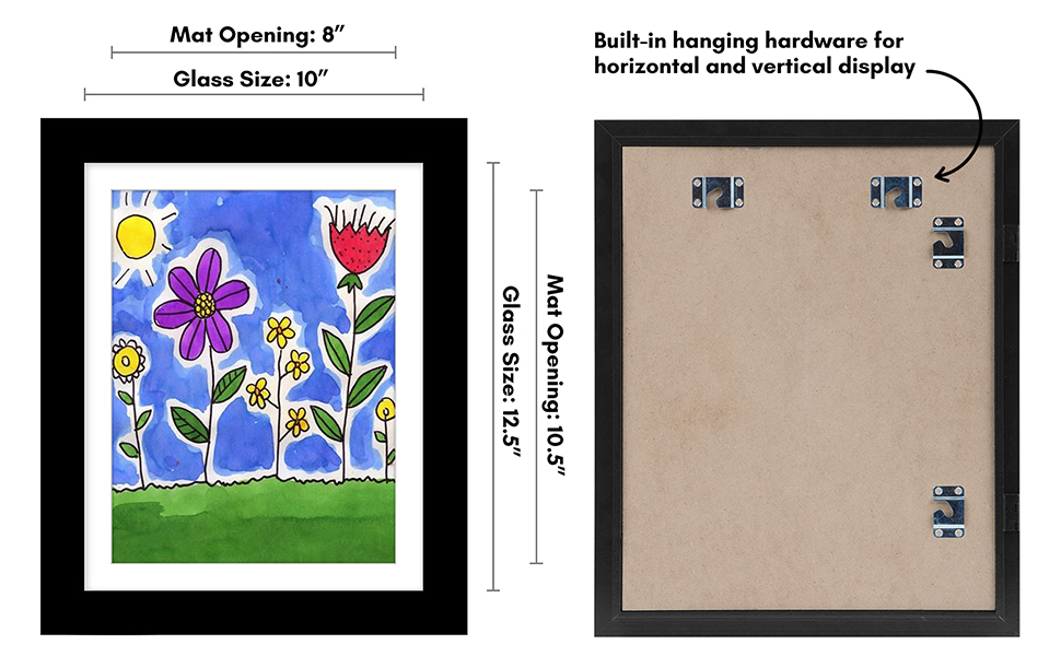 Large manufacture image 3