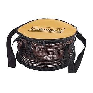 Coleman　コールマン　プレート　カップ　ボウル Coleman コールマン エナメルボウル ブラック 4枚セット