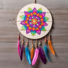 Small manufacture image 9