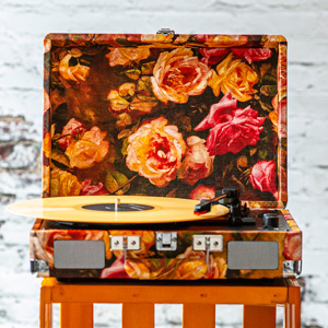 Small manufacture image 5