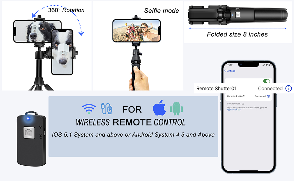 Large manufacture image 2