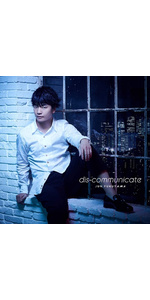 10886e39-bea3-452a-8c6a-