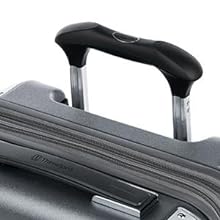 Small manufacture image 5