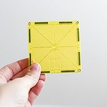 Small manufacture image 4