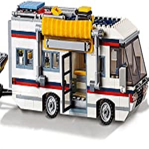 Small manufacture image 4