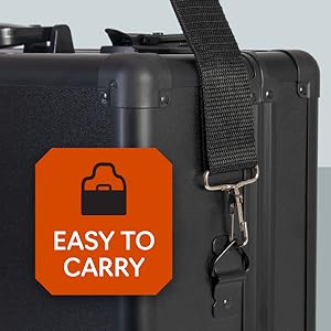 Small manufacture image 6