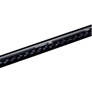 Scorpion 262SR-2 バスロッド Amazon | シマノ(SHIMANO) バスロッド エクスプライド