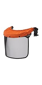 Amazon.co.jp: TOYO 顔 ステンレスメッシュ No.3007-TS あらゆる