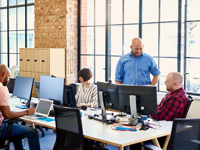 Large manufacture image 2