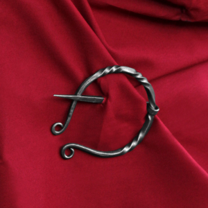 Small manufacture image 2