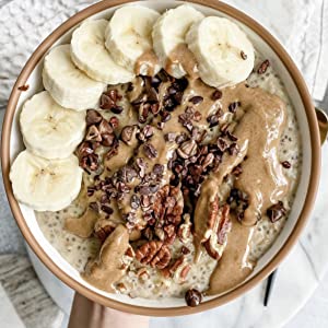 Small manufacture image 6