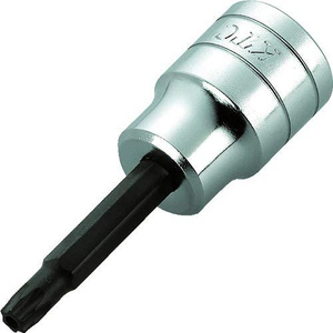 ていく Amazon | PARKTOOL(パークツール) スポークレンチ 2面幅3.7mmの
