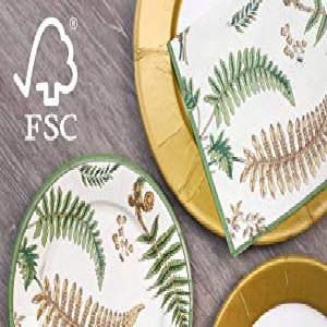 Small manufacture image 5