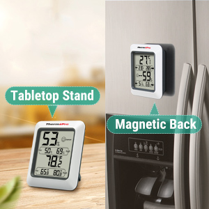 Small manufacture image 4