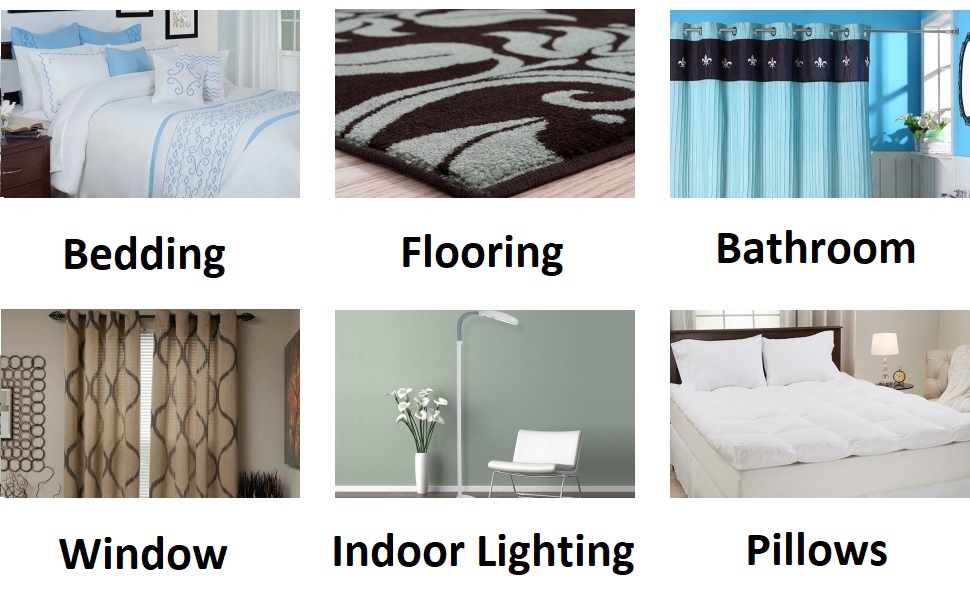 Large manufacture image 1