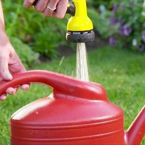 Small manufacture image 8