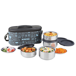 Small manufacture image 1