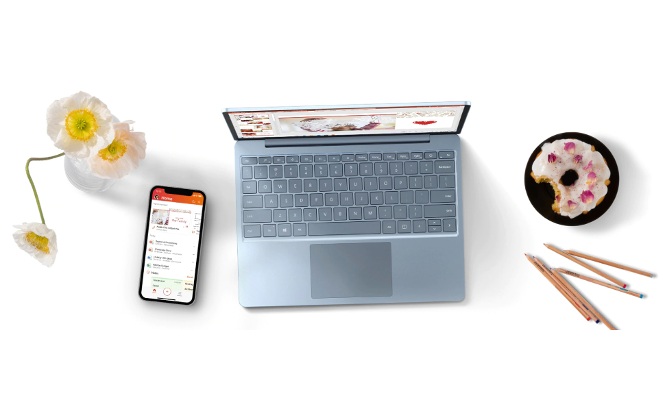 Large manufacture image 2