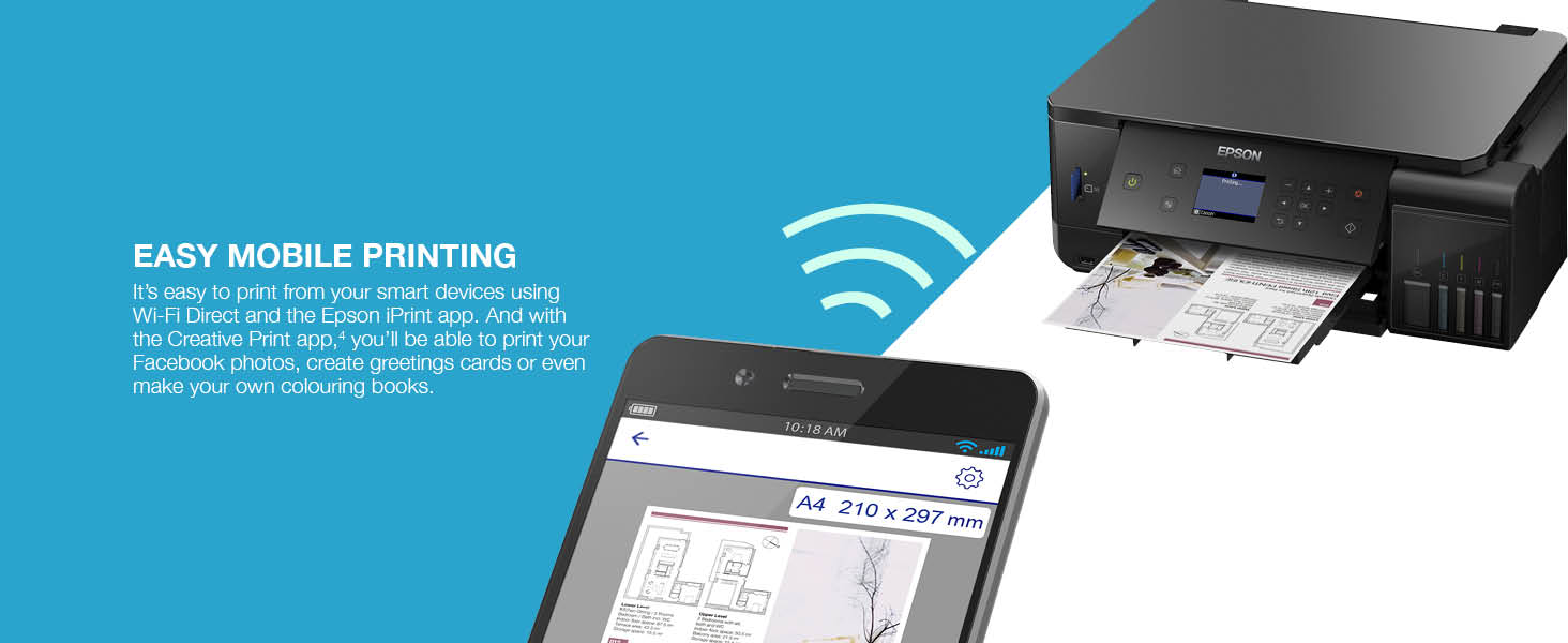 Large manufacture image 4