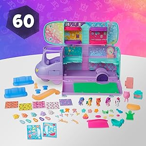 Small manufacture image 2