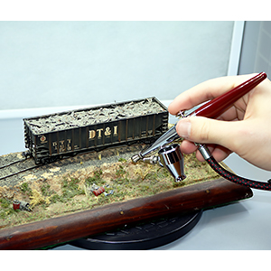 Small manufacture image 5