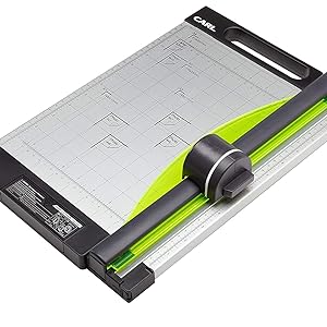 Small manufacture image 1