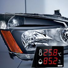 Small manufacture image 5