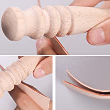 Small manufacture image 5