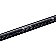 シマノ エクスプライド 172ML+-BFS改　ベイトフィネス Amazon | シマノ(SHIMANO) バスロッド エクスプライド ベイト