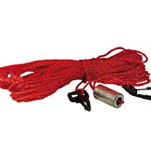 Small manufacture image 15