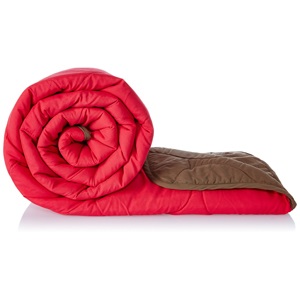 comforter, duvet, ac blanket, solimo