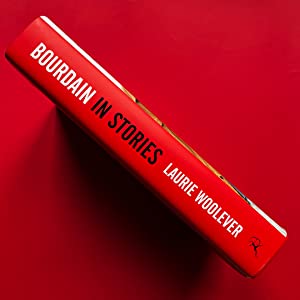 Small manufacture image 2