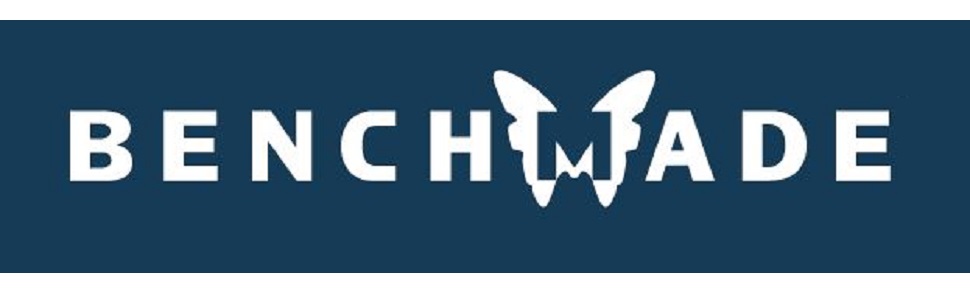 Large manufacture image 1
